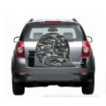 Tire Protection Cover Cover Spare Car Tire Cover